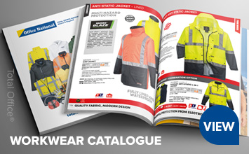 Workwear