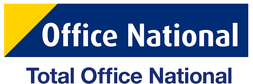 Total Office National