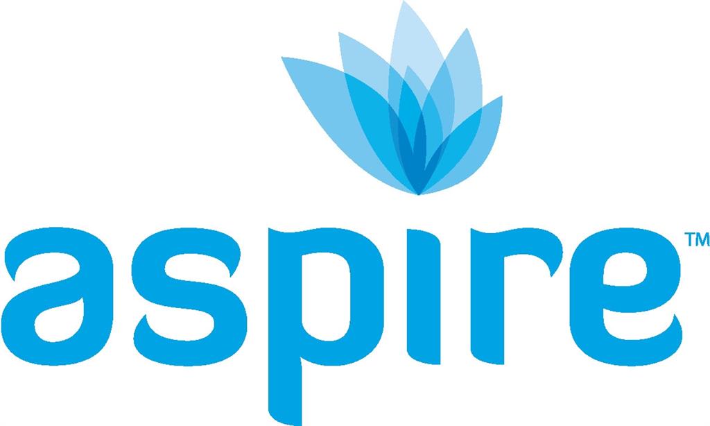 Aspire Products
