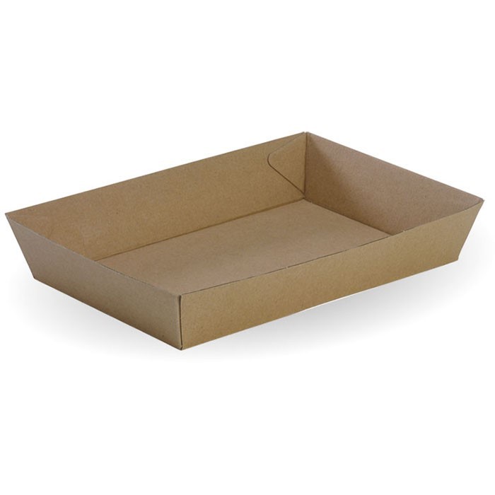 featured product