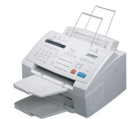 BROTHER FAX 8200P