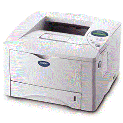 BROTHER HL 1670N