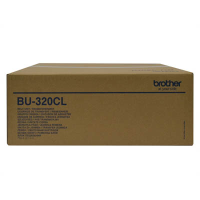 BROTHER BU320 BELT UNIT