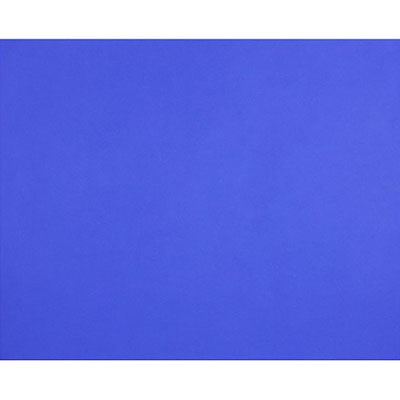 QUILL BOARD 210GSM 510 X 635MM VIOLET