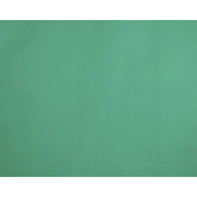 QUILL BOARD 210GSM 510 X 635MM GREEN