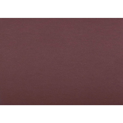 QUILL BOARD 210GSM 510 X 635MM BROWN