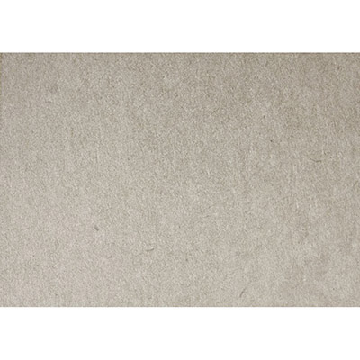 QUILL CHIPBOARD 650GSM A2 GREY