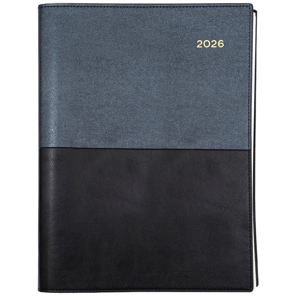 Diaries and Planners