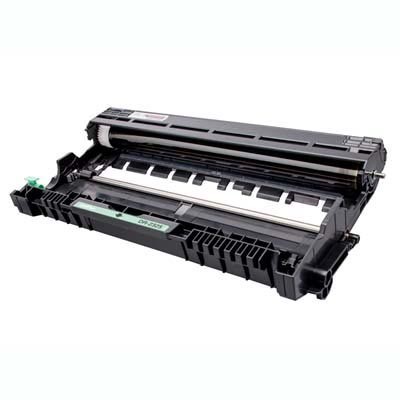 BROTHER DR2325 DRUM UNIT