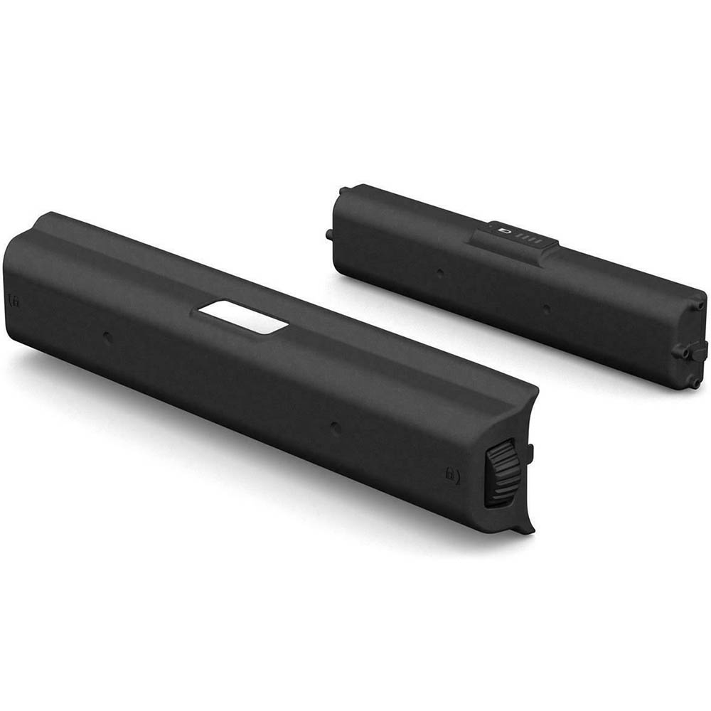 CANON LK72 RECHARGABLE BATTERY