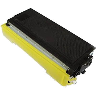 BROTHER TN2430 TONER CARTRIDGE