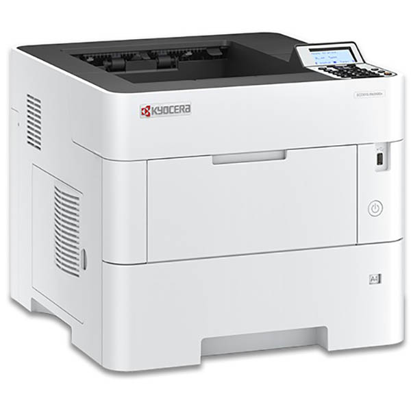 KYOCERA PA5500X ECOSYS MONO LASER PRINTER A4