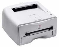 FUJI XEROX PHASER 3116