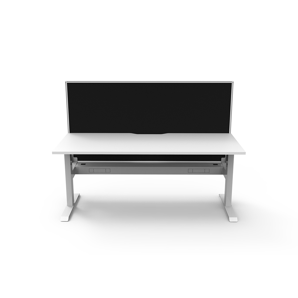 Modular Desk Systems