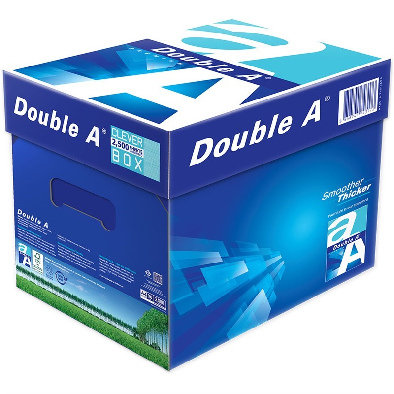 featured product