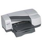 HP BUSINESS INKJET 2600DTN