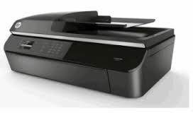 HP OFFICEJET 4640