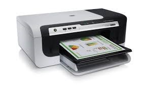 HP OFFICEJET 6000