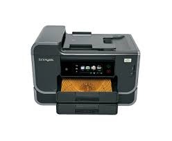 LEXMARK P905