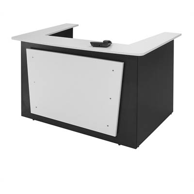 Reception Desks