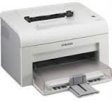SAMSUNG ML 2010R