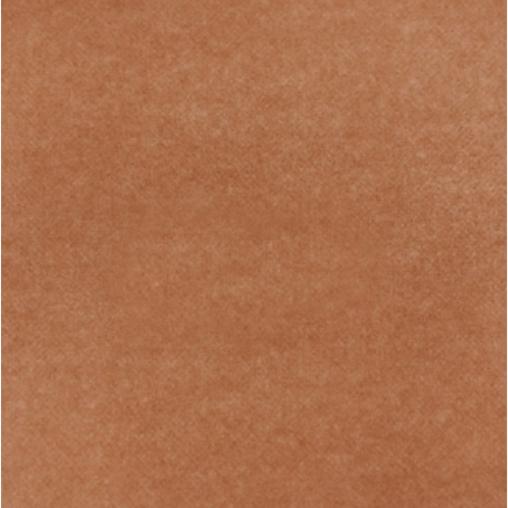 VISIONCHART ACOUSTIC WALL TILE PEEL N STICK VELCRO RECEPTIVE 600 X 600MM CANYON PACK 6