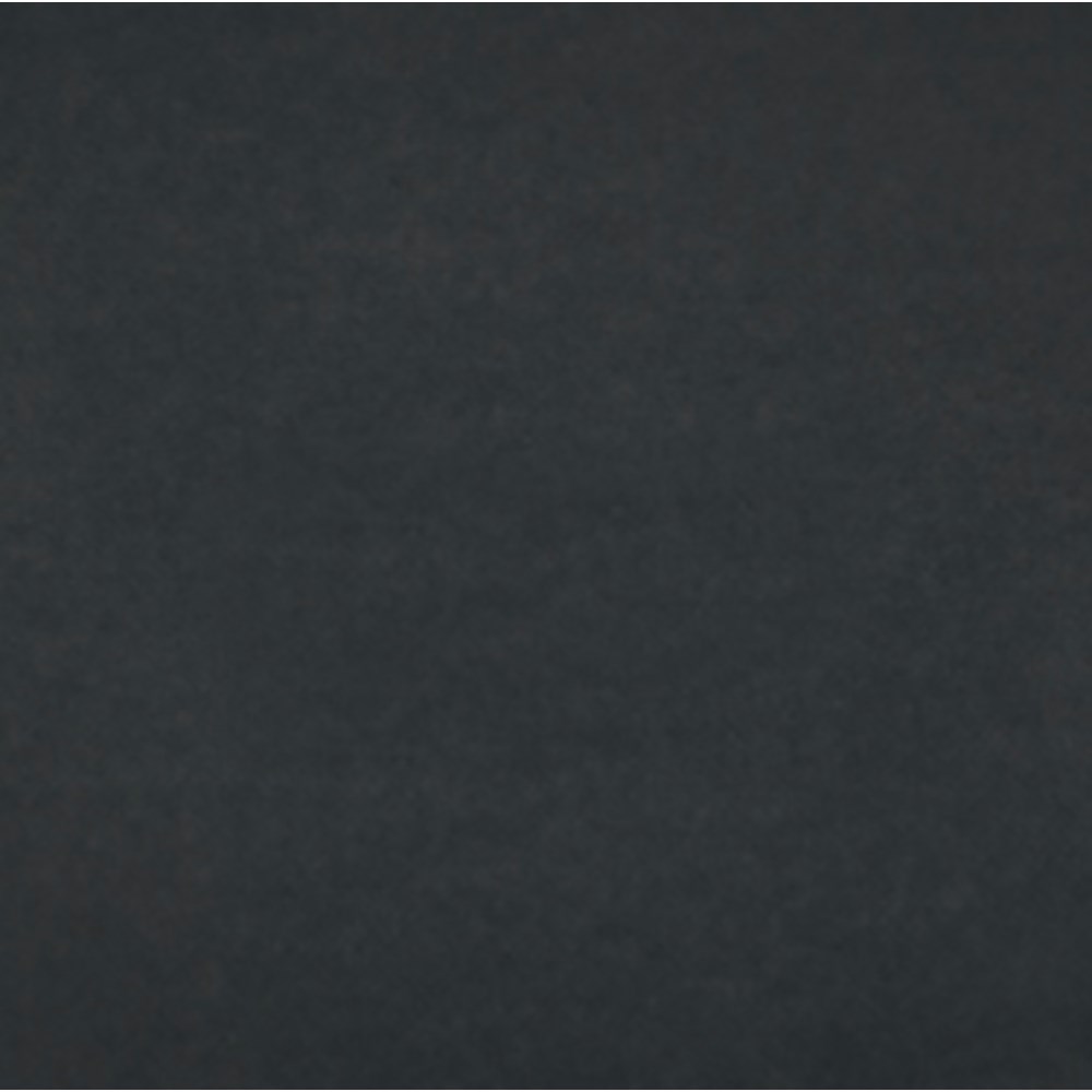 VISIONCHART ACOUSTIC WALL TILE PEEL N STICK VELCRO RECEPTIVE 600 X 600MM CASPIAN PACK 6