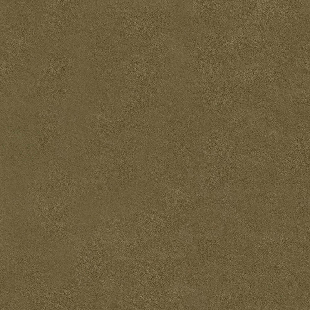 VISIONCHART ACOUSTIC WALL TILE PEEL N STICK VELCRO RECEPTIVE 600 X 600MM HIGHLAND PACK 6