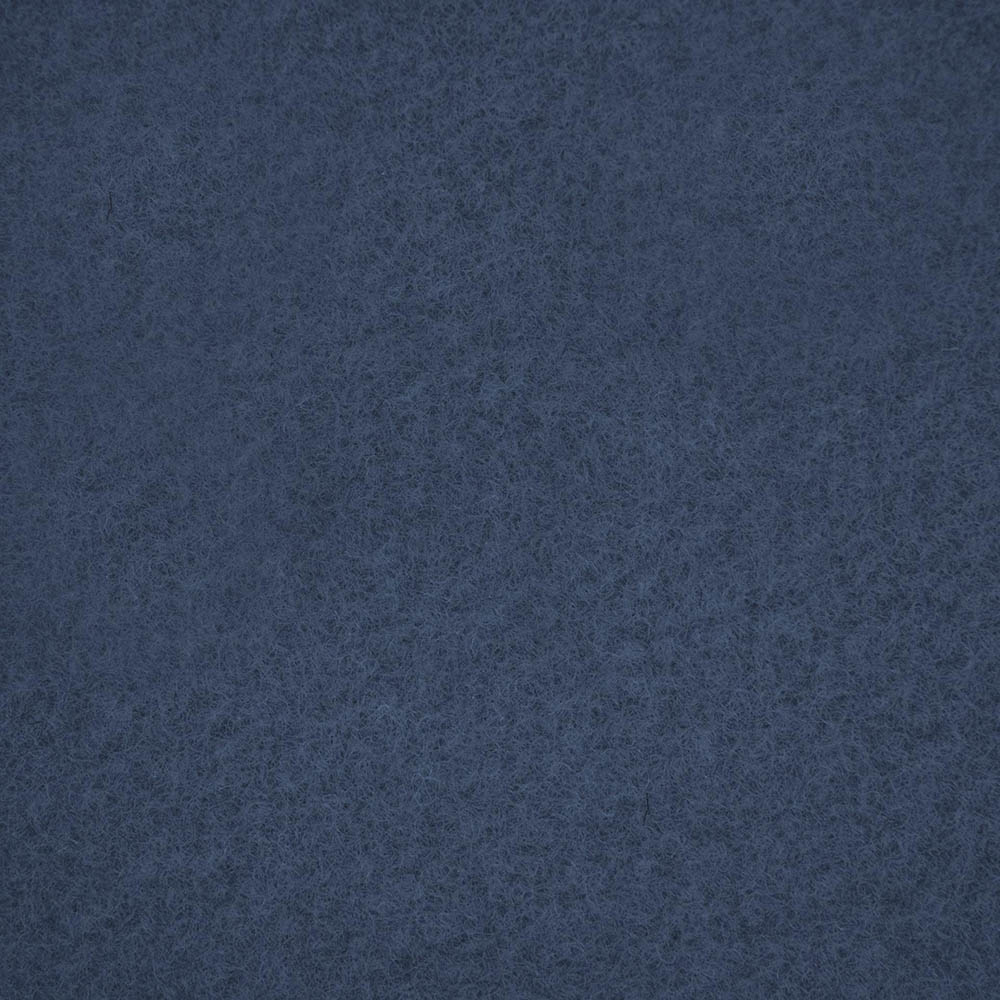 VISIONCHART ACOUSTIC TILES PEEL N STICK 600 X 600MM MURALLA PACK 6