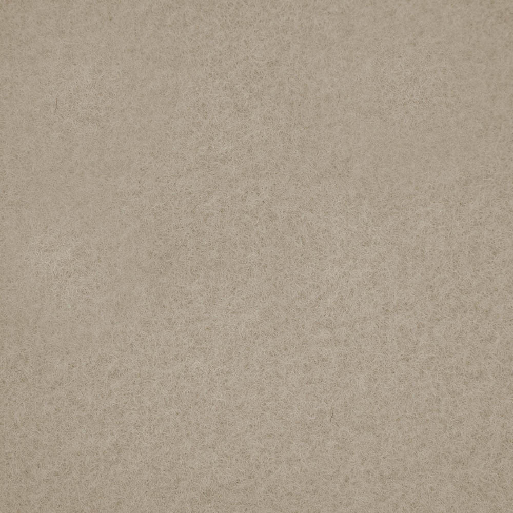 VISIONCHART ACOUSTIC TILES PEEL N STICK 600 X 600MM PARTHENON PACK 6