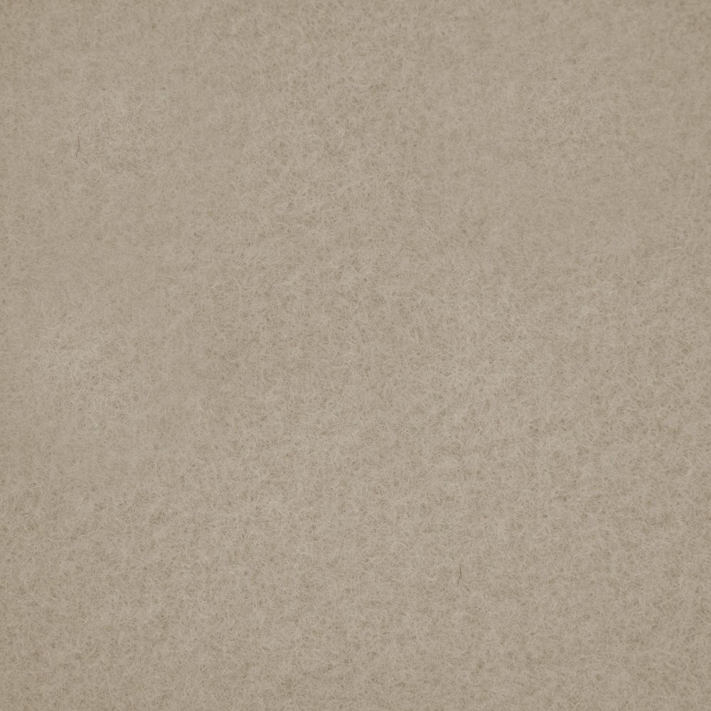 VISIONCHART ACOUSTIC WALL TILE PEEL N STICK VELCRO RECEPTIVE 600 X 600MM PARTHENON PACK 6