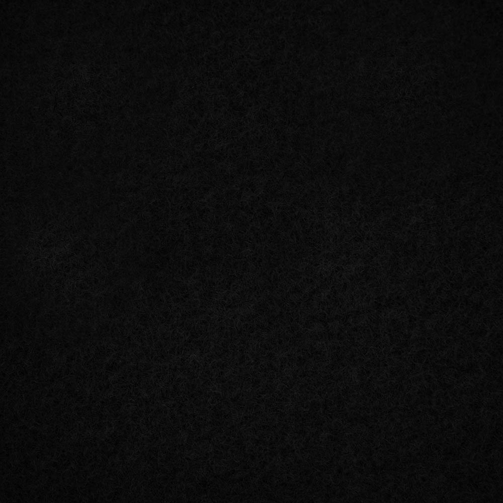 VISIONCHART ACOUSTIC TILES PEEL N STICK 600 X 600MM PETRONAS PACK 6