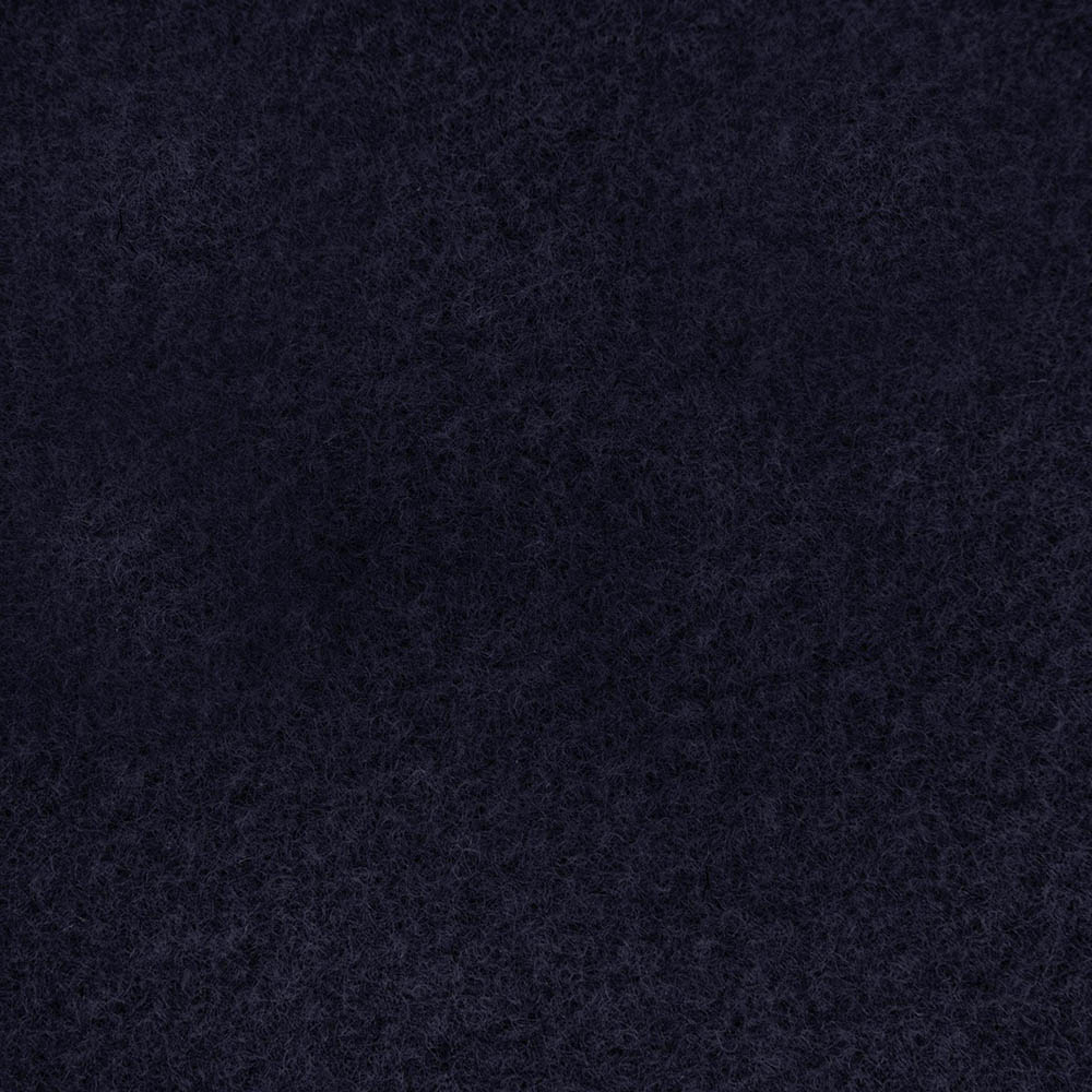 VISIONCHART ACOUSTIC TILES PEEL N STICK 600 X 600MM PINNACLE PACK 6