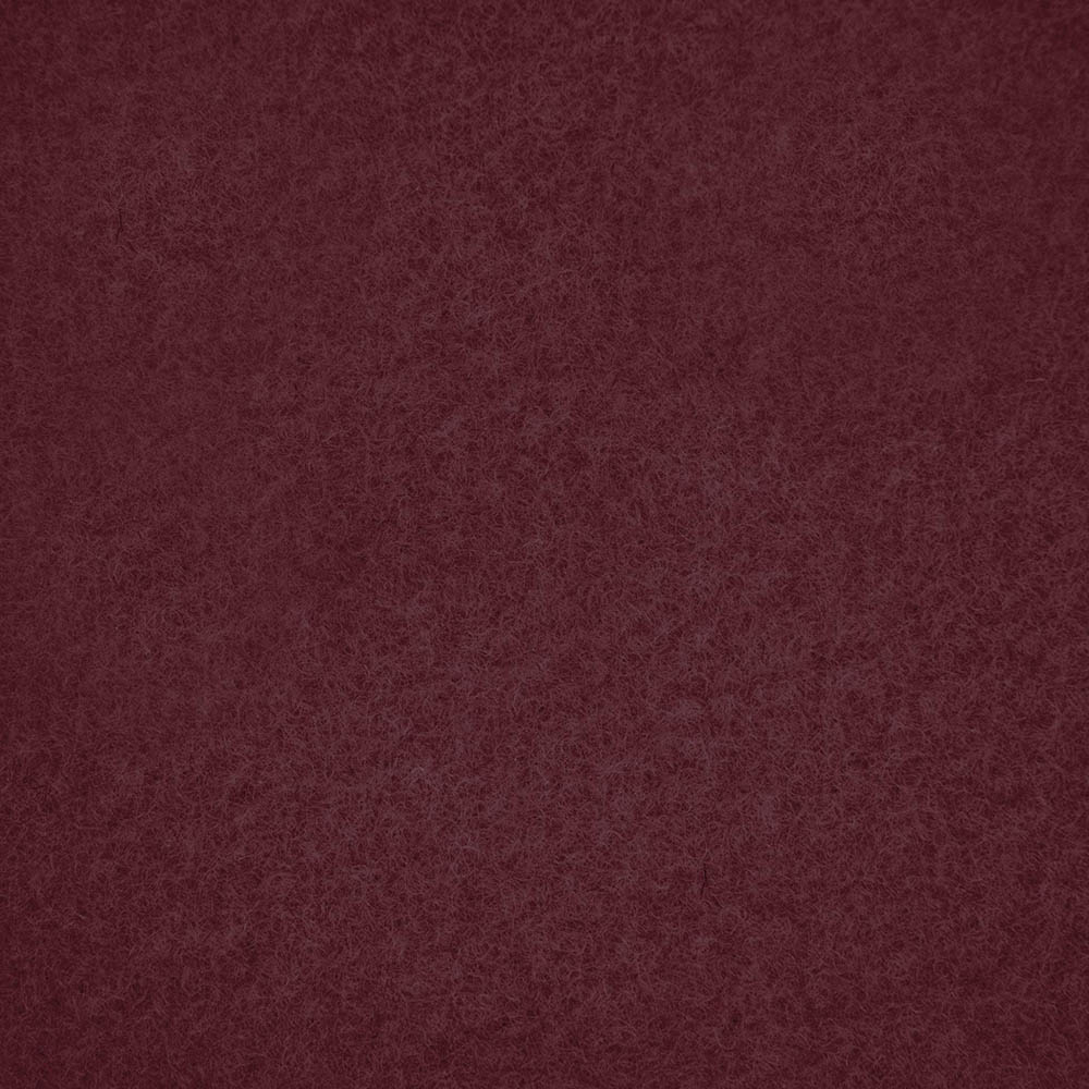 VISIONCHART ACOUSTIC TILES PEEL N STICK 600 X 600MM SARGAZO PACK 6