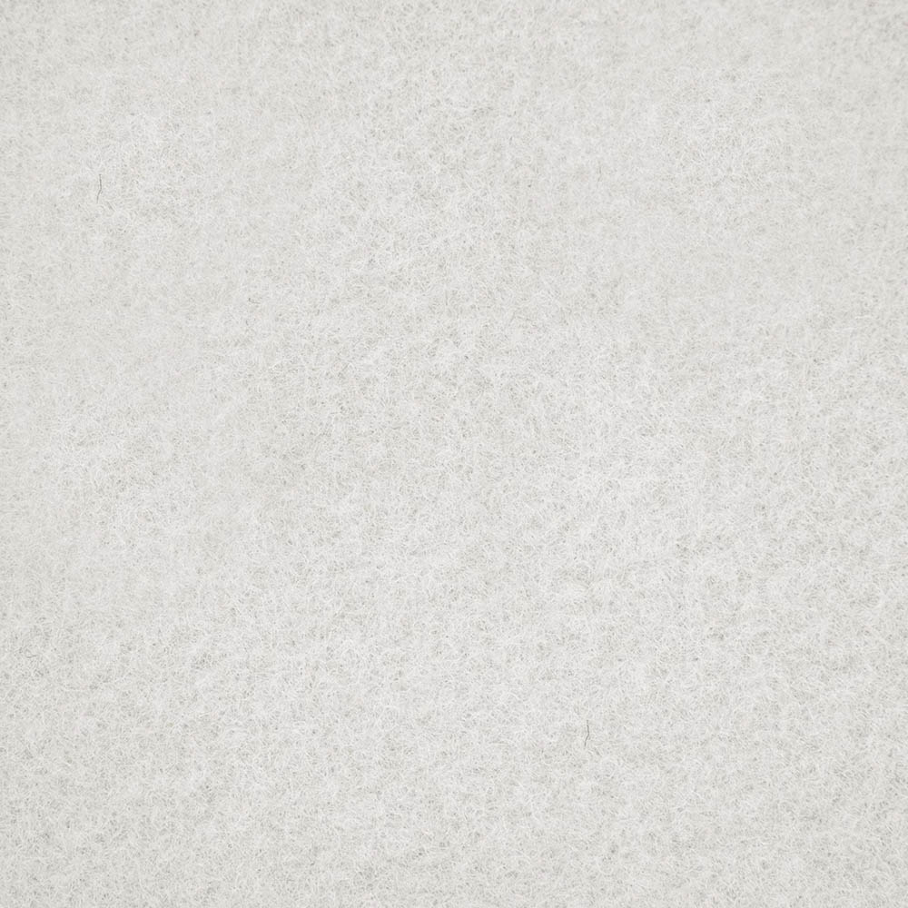 VISIONCHART ACOUSTIC TILES PEEL N STICK 600 X 600MM SAVOYE PACK 6