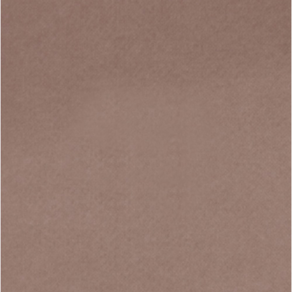 VISIONCHART ACOUSTIC WALL TILE PEEL N STICK VELCRO RECEPTIVE 600 X 600MM TERRACE PACK 6