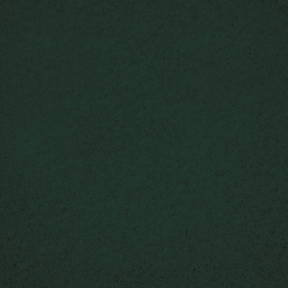 VISIONCHART ACOUSTIC TILES PEEL N STICK 600 X 600MM TREE HOUSE PACK 6