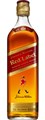 Beer Wine  Spirits