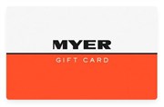 Loyalty Program