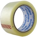 Facilities Supplies