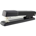 Office Supplies
