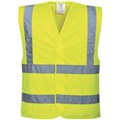 Workwear