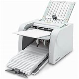 IDEAL 8306 COMPACT PAPER FOLDING MACHINE