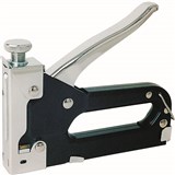 RAPID COMPACTA METAL TACKER