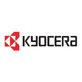 KYOCERA 124410 PRINTER CABINET