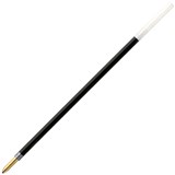 BIC PEN REFILL 2  4 COLOUR BLUE