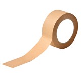 STYLUS 290 PACKAGING TAPE 48MM X 50M KRAFT