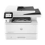 HP 4101FDN LASERJET PRO MONO MULTIFUNCTIONAL PRINTER WHITE