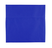 PICTOR CHAIR BAG LIGHT BLUE 450 X 430 MM