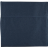 PICTOR CHAIR BAG NAVY BLUE 450 X 430 MM
